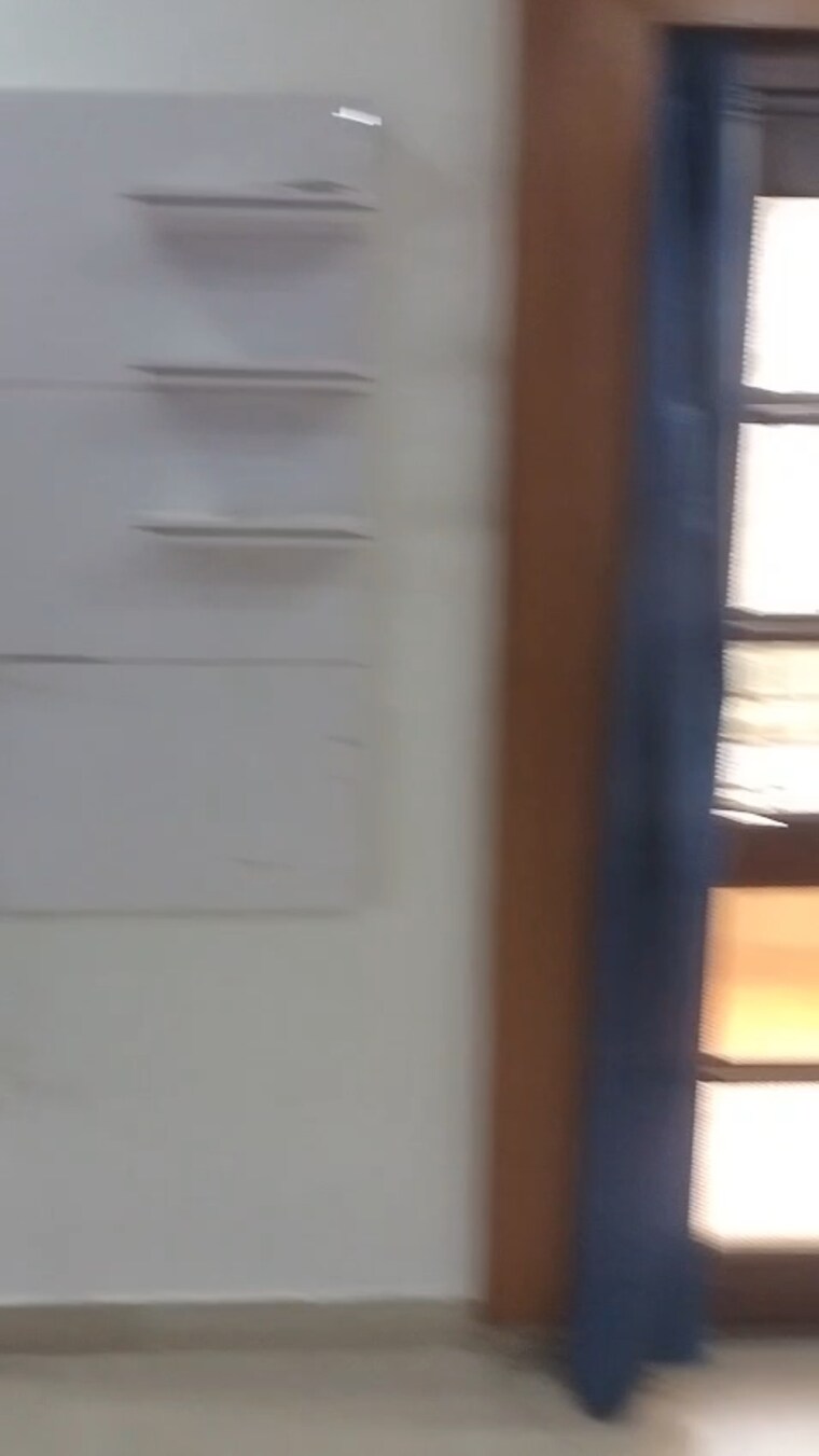 undefined, rps-savana 3 Bedroom 1416 Sq.Ft. Apartment In Sector 88 Faridabad 9623731