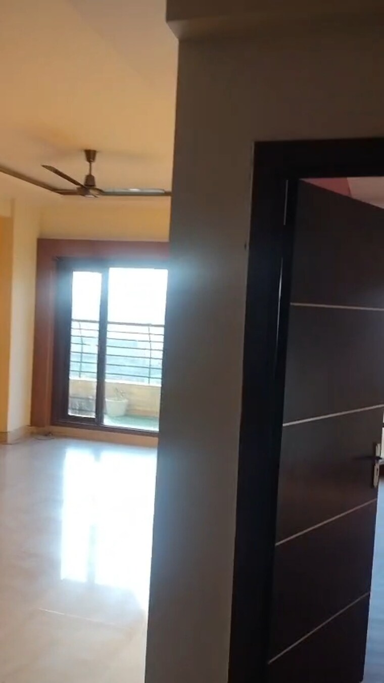 Room, rps-savana 3 Bedroom 1416 Sq.Ft. Apartment In Sector 88 Faridabad 9623731