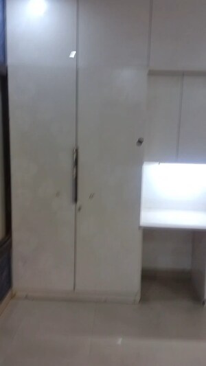 Furnished Amenities in 3 BHK Apartment at RPS Savana, Sector 88 – for Rent