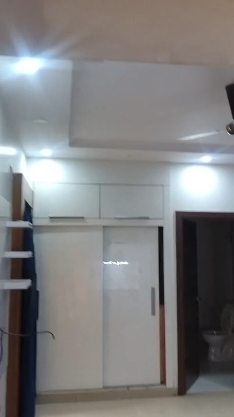 undefined, rps-savana 3 Bedroom 1416 Sq.Ft. Apartment In Sector 88 Faridabad 9623731