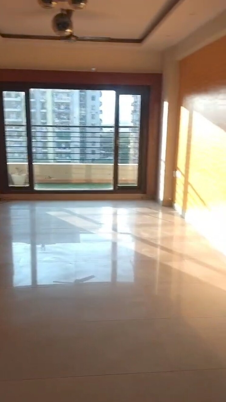 Room, rps-savana 3 Bedroom 1416 Sq.Ft. Apartment In Sector 88 Faridabad 9623731