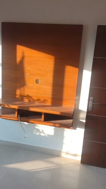 Furnished Amenities in 3 BHK Apartment at RPS Savana, Sector 88 – for Rent