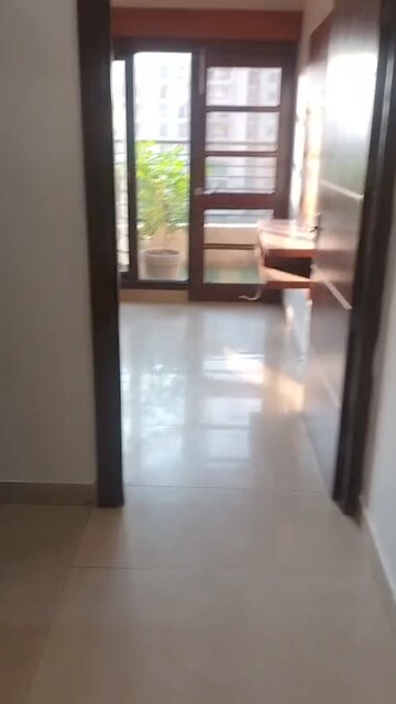 Room in 3 BHK Apartment at RPS Savana, Sector 88 – for Rent