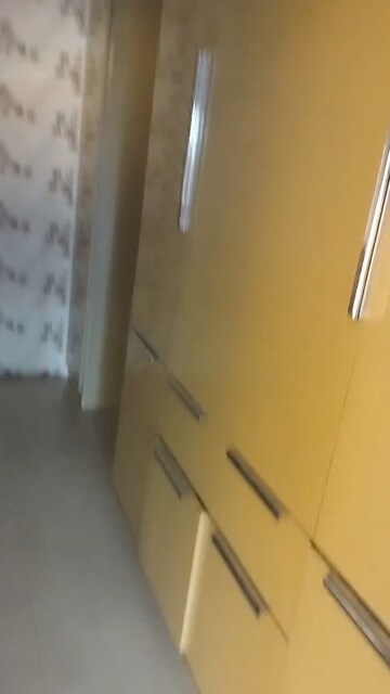 Furnished Amenities in 3 BHK Apartment at RPS Savana, Sector 88 – for Rent