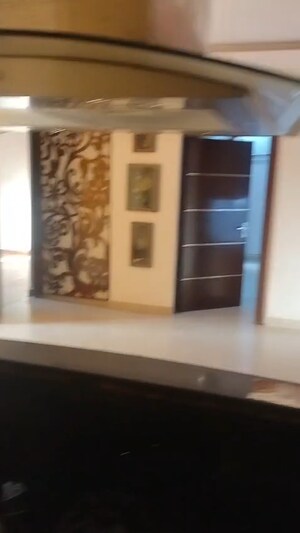 Room in 3 BHK Apartment at RPS Savana, Sector 88 – for Rent