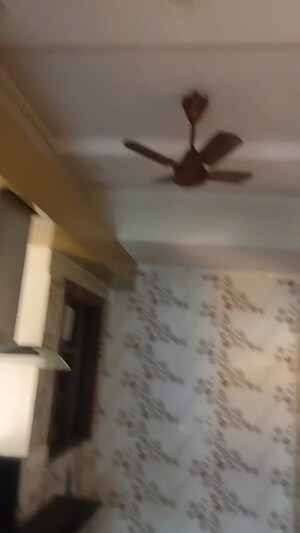 Furnished Amenities in 3 BHK Apartment at RPS Savana, Sector 88 – for Rent