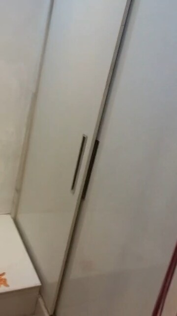 Furnished Amenities in 3 BHK Apartment at RPS Savana, Sector 88 – for Rent