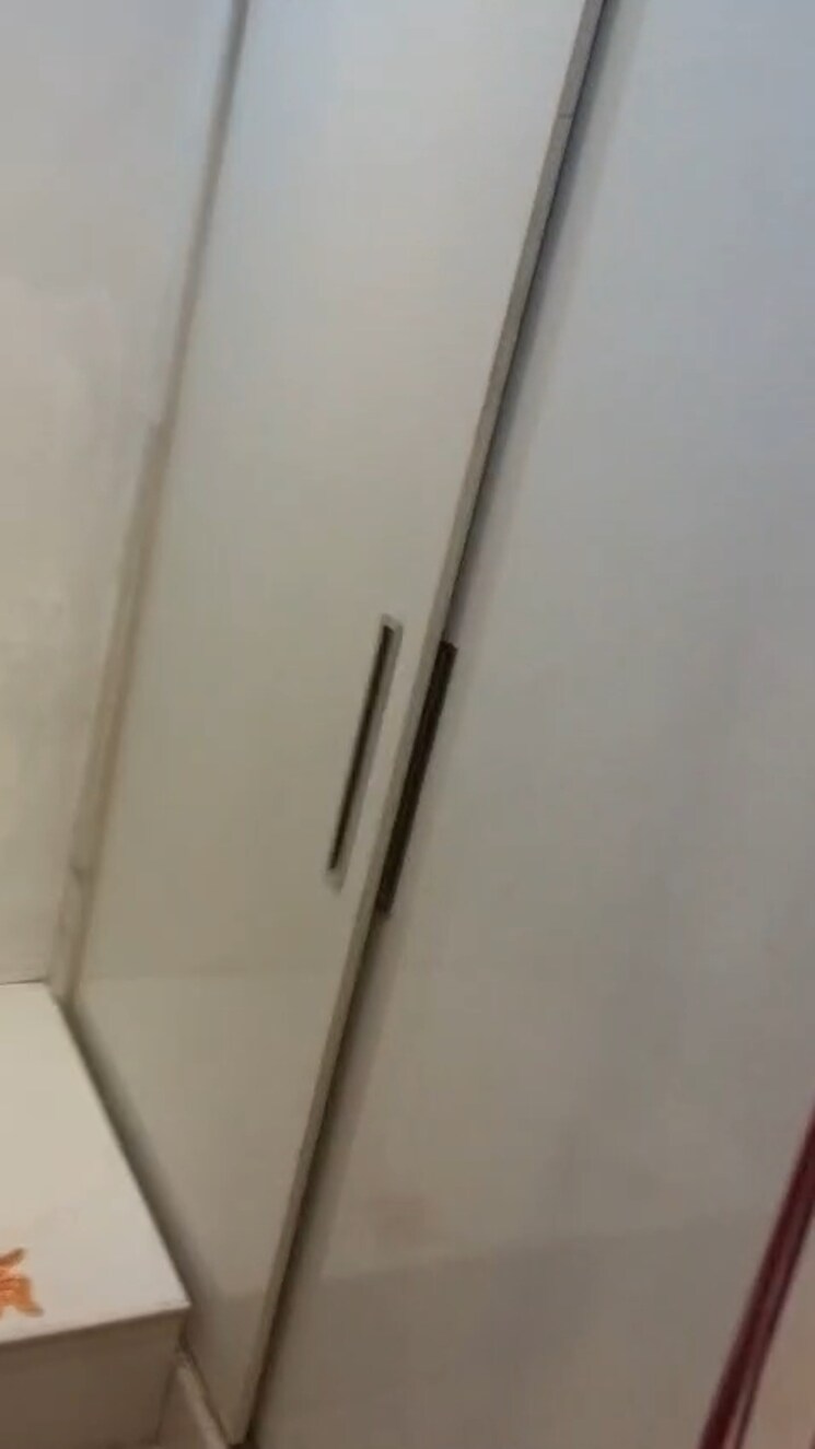 undefined, rps-savana 3 Bedroom 1416 Sq.Ft. Apartment In Sector 88 Faridabad 9623731