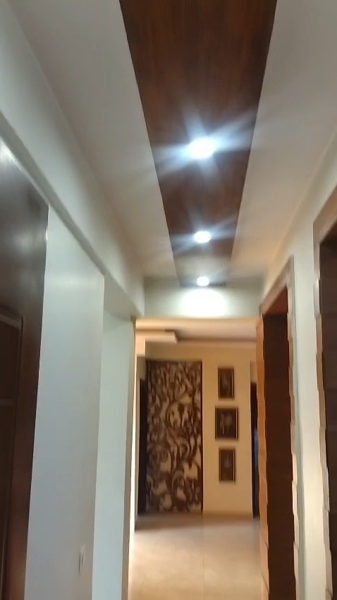 3 BHK Apartment For Rent in RPS Savana