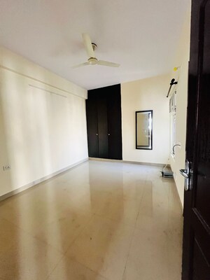 4 BHK Independent House For Sale in Laxmi Villa, Raj Nagar Extension