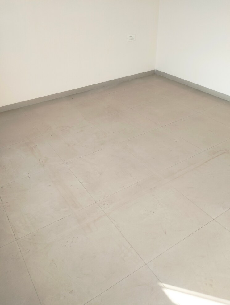 Room, krupa-sindhu-chs-wanowrie 1 Bedroom 555 Sq.Ft. Apartment In Wanowrie Pune 9623739