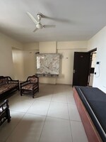 1 BHK 578 Sq.Ft. Apartment in Wave Dream Homes