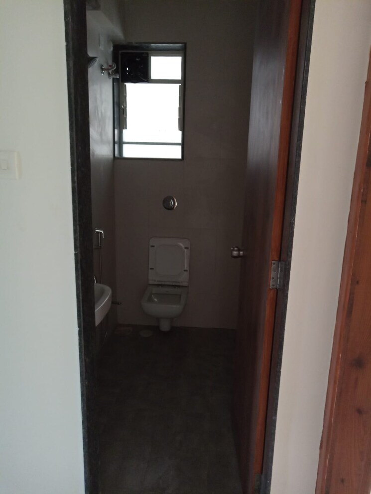 undefined, vanaz-corner 3 Bedroom 1107 Sq.Ft. Apartment In Kothrud Pune 9623749