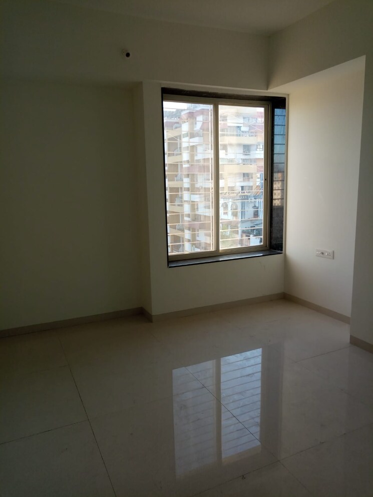 Bedroom, vanaz-corner 3 Bedroom 1107 Sq.Ft. Apartment In Kothrud Pune 9623749