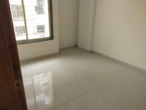 Bedroom in 3 BHK Apartment at Vanaz Corner, Kothrud – for Sale