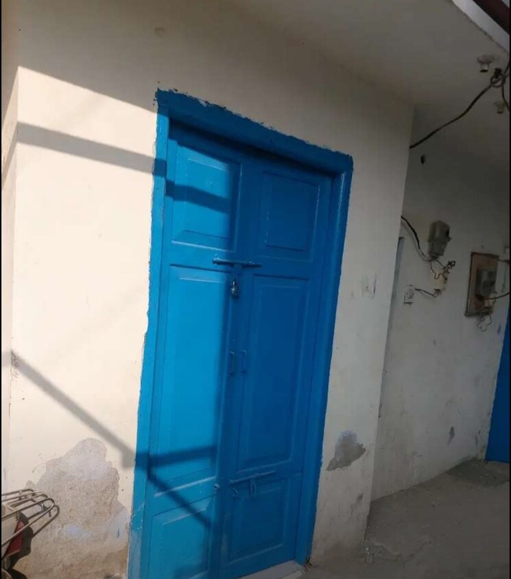 Other, aliganj 2 Bedroom 1200 Sq.Ft. Villa In Aliganj Lucknow 9623769