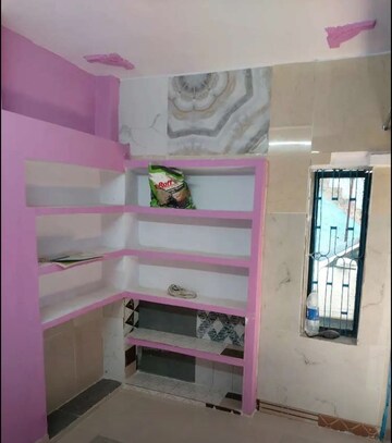 Furnished Amenities in 2 BHK Villa at Aliganj – for Rent