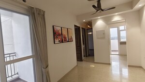 Room in 1.5 BHK Independent House at RWA Apartments Sector 15, Sector 15 – for Rent