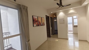 Room in 1.5 BHK Independent House at RWA Apartments Sector 15, Sector 15 – for Rent