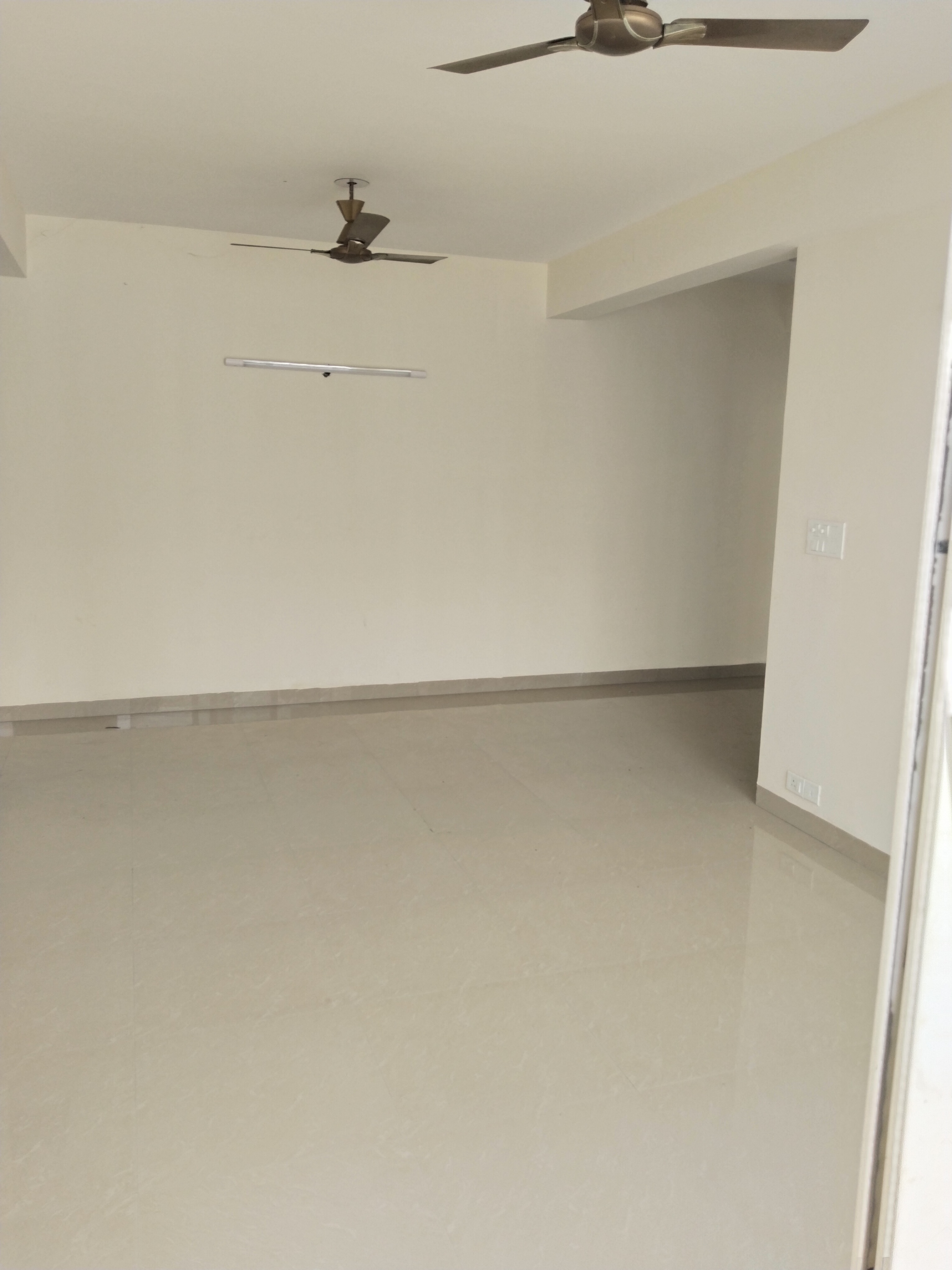 2 BHK 1360 Sq.Ft. Apartment in Ansal Height 86