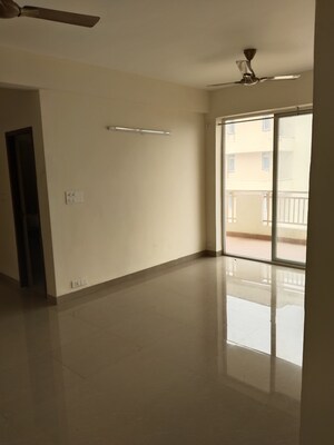 Room in 2 BHK Apartment at Ansal Height 86, Sector 86 – for Rent
