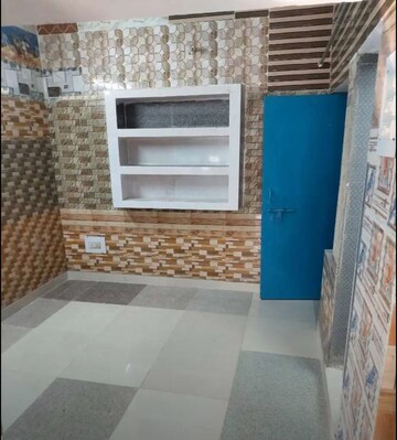 2 BHK Villa For Rent in Aliganj