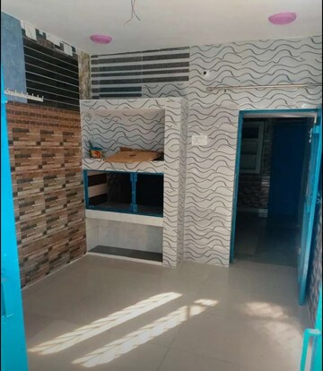 Room in 2 BHK Villa at Aliganj – for Rent