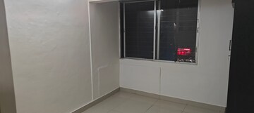 2 BHK Apartment For Rent in Ejipura