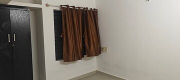 Bedroom in 2 BHK Apartment at Ejipura – for Rent