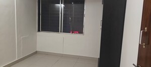 Bedroom in 2 BHK Apartment at Ejipura – for Rent