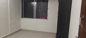 Bedroom in 2 BHK Apartment at Ejipura – for Rent