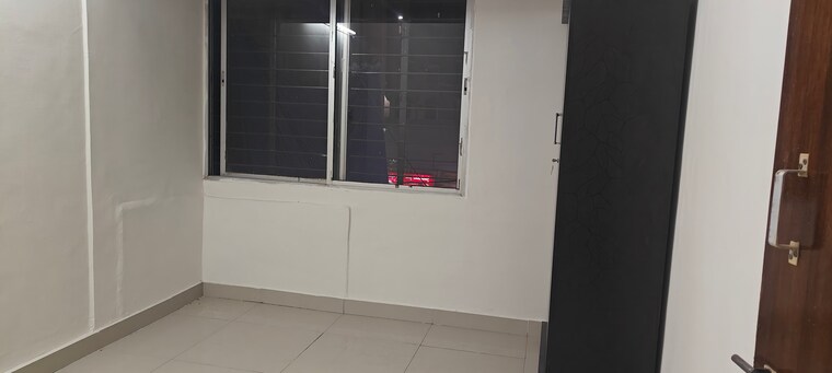 Bedroom, ejipura 2 Bedroom 700 Sq.Ft. Apartment In Ejipura Bangalore 9623785