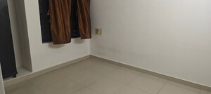 Bedroom in 2 BHK Apartment at Ejipura – for Rent