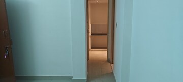 Living Room in 2 BHK Apartment at Ejipura – for Rent