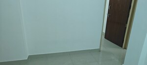 Living Room in 2 BHK Apartment at Ejipura – for Rent