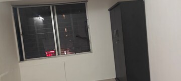 Bedroom in 2 BHK Apartment at Ejipura – for Rent