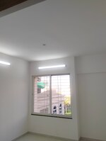 3 BHK 2300 Sq.Ft. Apartment in Tain Square