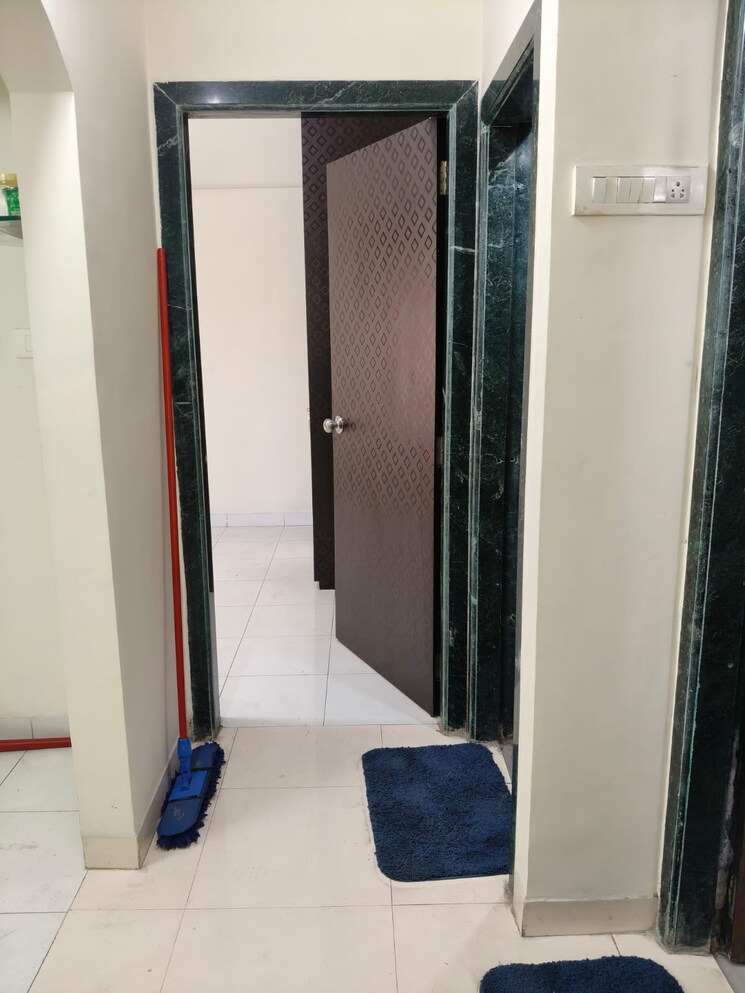 undefined, neel-empire 2 Bedroom 1150 Sq.Ft. Apartment In Nerul Navi Mumbai 9623772