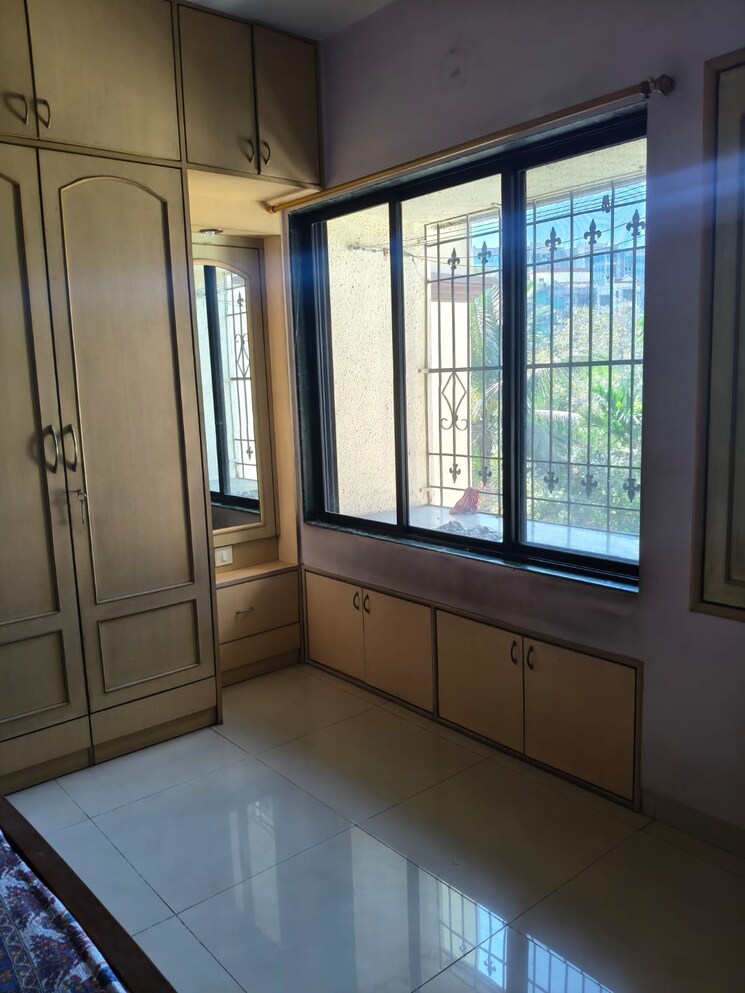 Room, neel-empire 2 Bedroom 1150 Sq.Ft. Apartment In Nerul Navi Mumbai 9623772
