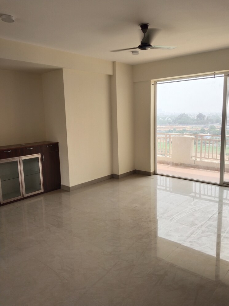 Room, ansal-height-86 3 Bedroom 1895 Sq.Ft. Apartment In Sector 86 Gurgaon 9623773