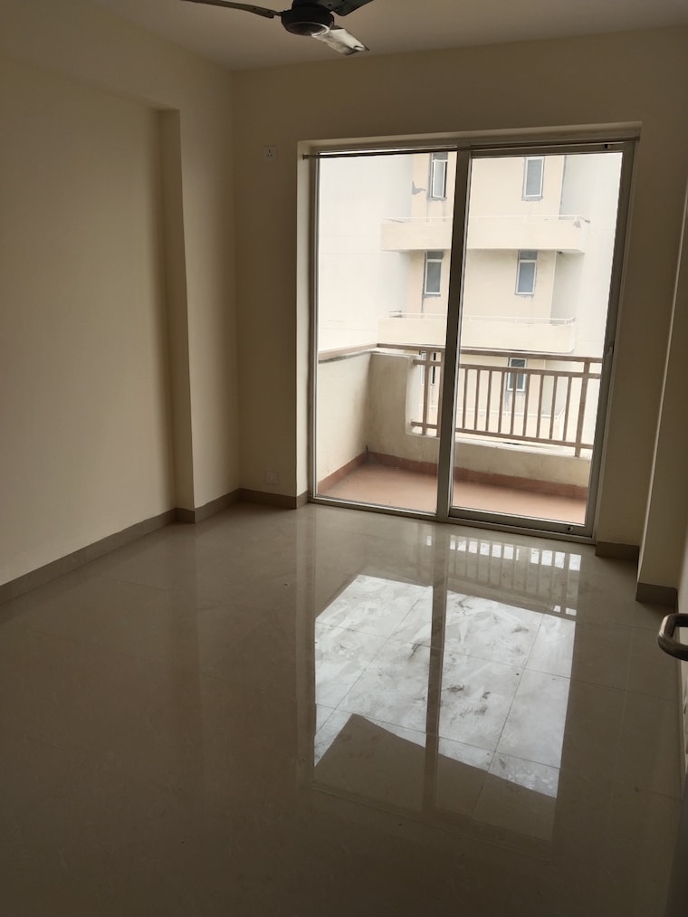 Room, ansal-height-86 3 Bedroom 1895 Sq.Ft. Apartment In Sector 86 Gurgaon 9623773