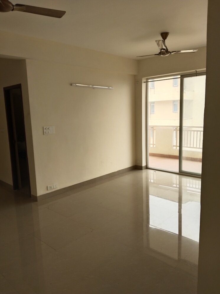 Room, ansal-height-86 3 Bedroom 1895 Sq.Ft. Apartment In Sector 86 Gurgaon 9623773