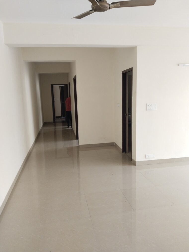 Room, ansal-height-86 3 Bedroom 1895 Sq.Ft. Apartment In Sector 86 Gurgaon 9623773
