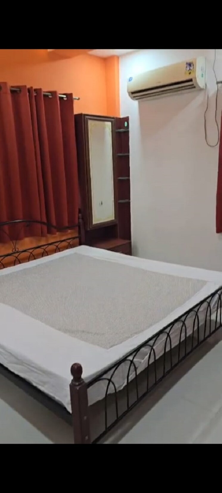 Bedroom, sunny-amber-apartments 2 Bedroom 1200 Sq.Ft. Apartment In Viman Nagar Pune 9623756