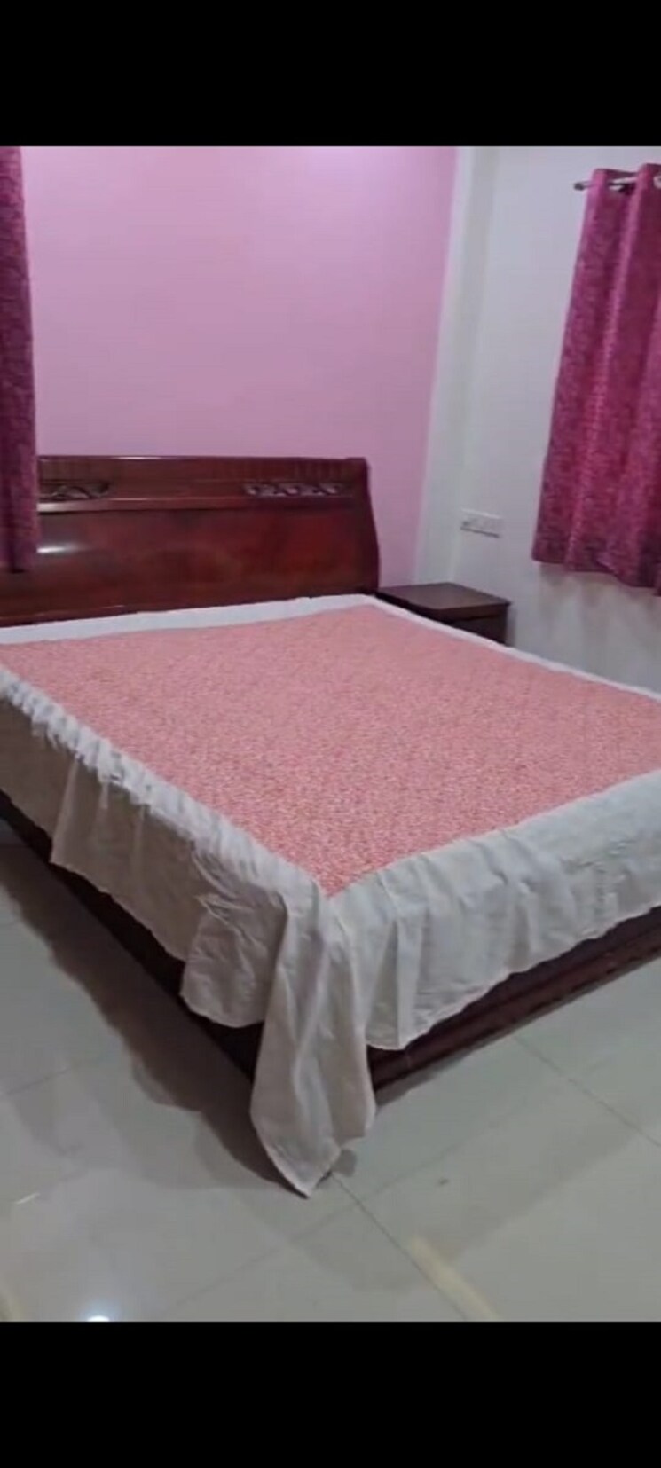 Bedroom, sunny-amber-apartments 2 Bedroom 1200 Sq.Ft. Apartment In Viman Nagar Pune 9623756