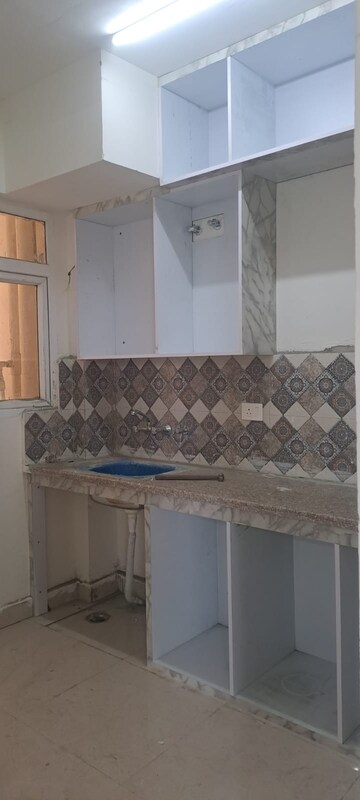 Bedroom in 2 BHK Apartment at Signature Global Proxima, Sector 89 – for Rent