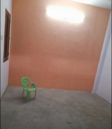 1 BHK Villa For Rent in Lalkuan