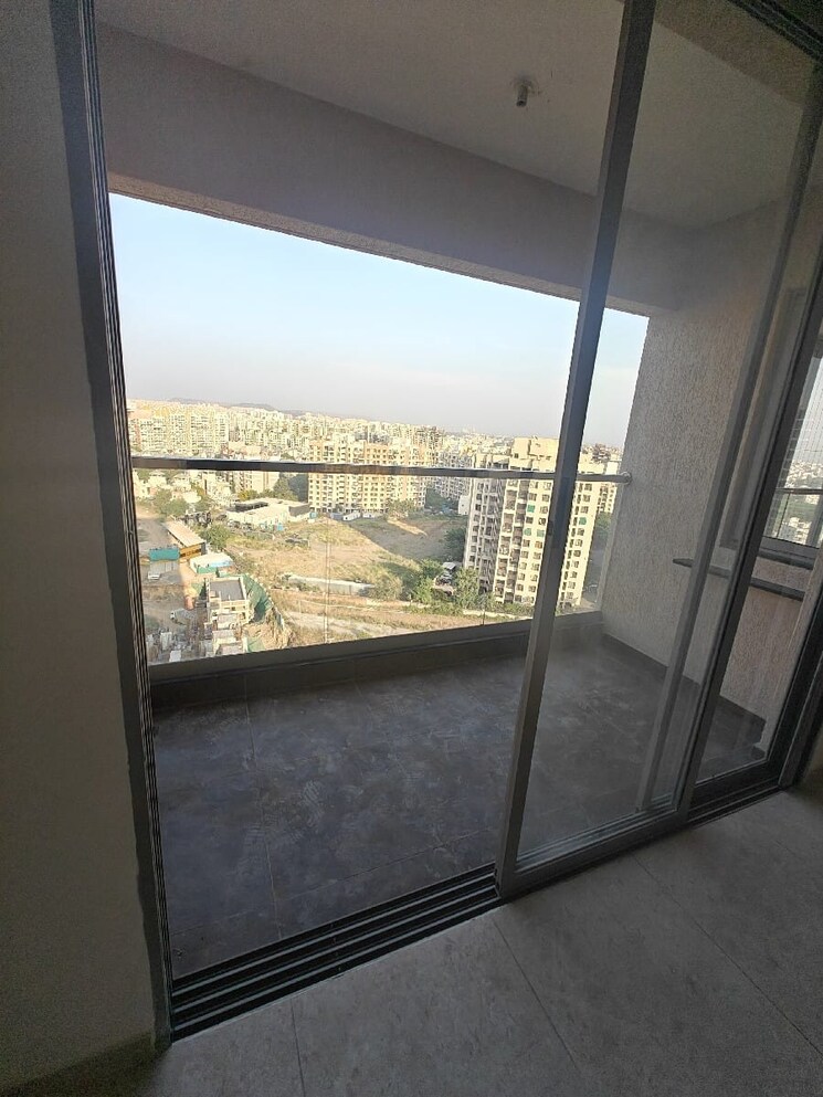 Room, vilas-javdekar-yashwin-enchante 2.5 Bedroom 999 Sq.Ft. Apartment In Kharadi Pune 9623797