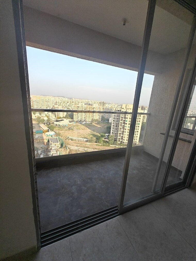 Room, vilas-javdekar-yashwin-enchante 2.5 Bedroom 999 Sq.Ft. Apartment In Kharadi Pune 9623797