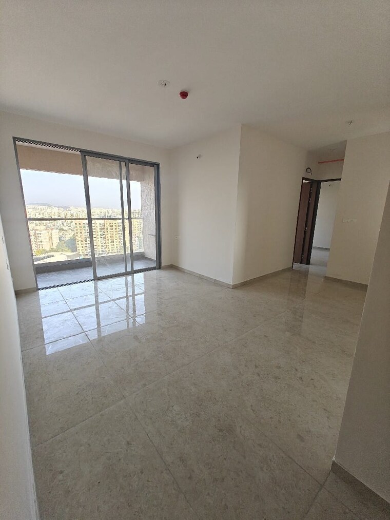 Room, vilas-javdekar-yashwin-enchante 2.5 Bedroom 999 Sq.Ft. Apartment In Kharadi Pune 9623797